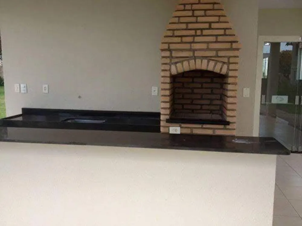 Apartamento, 2 quartos, 45 m² - Foto 9