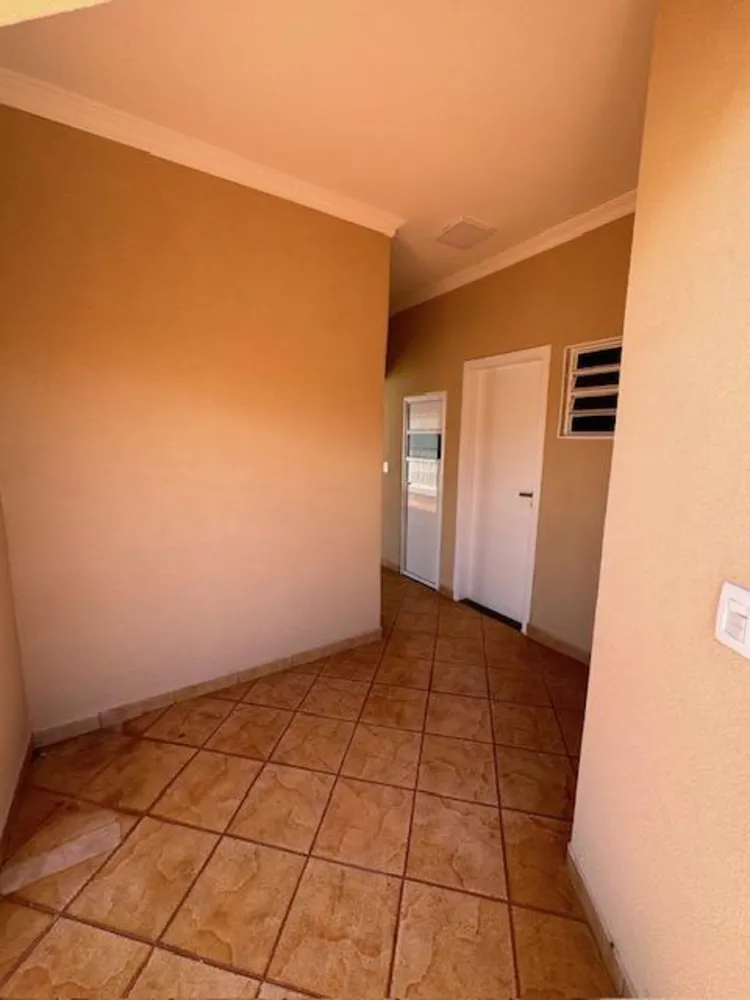 Casa, 5 quartos, 324 m² - Foto 5
