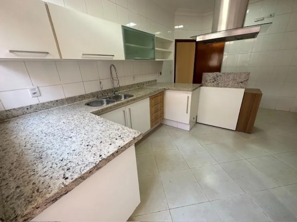 Casa, 5 quartos, 324 m² - Foto 6