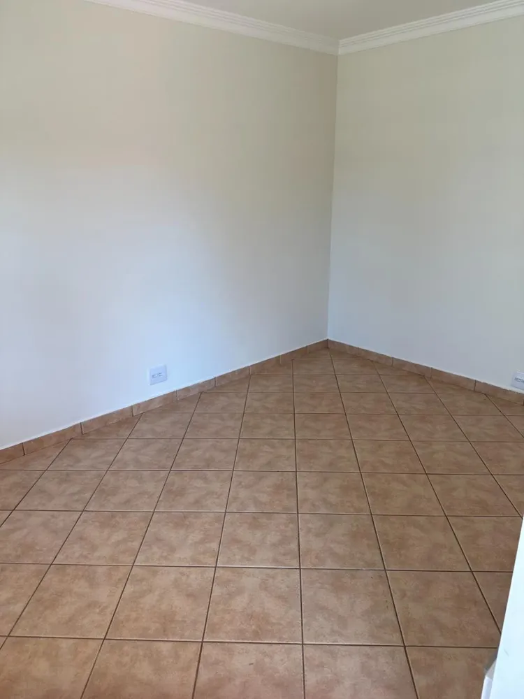 Casa, 5 quartos, 324 m² - Foto 4