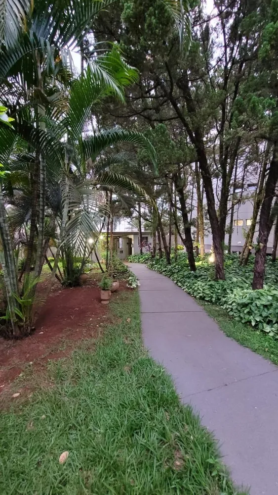 Apartamento, 4 quartos, 139 m² - Foto 4