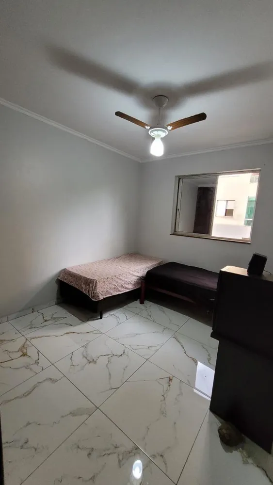 Apartamento, 4 quartos, 139 m² - Foto 2