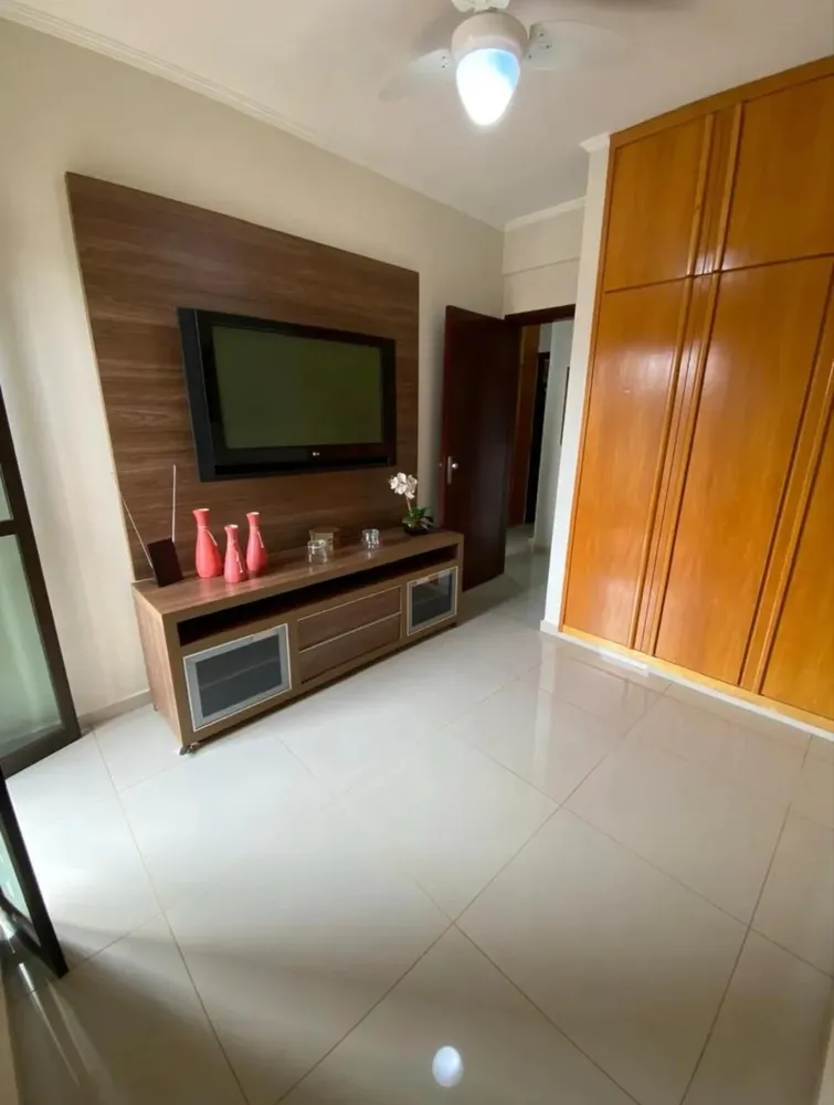 Apartamento, 3 quartos, 97 m² - Foto 15