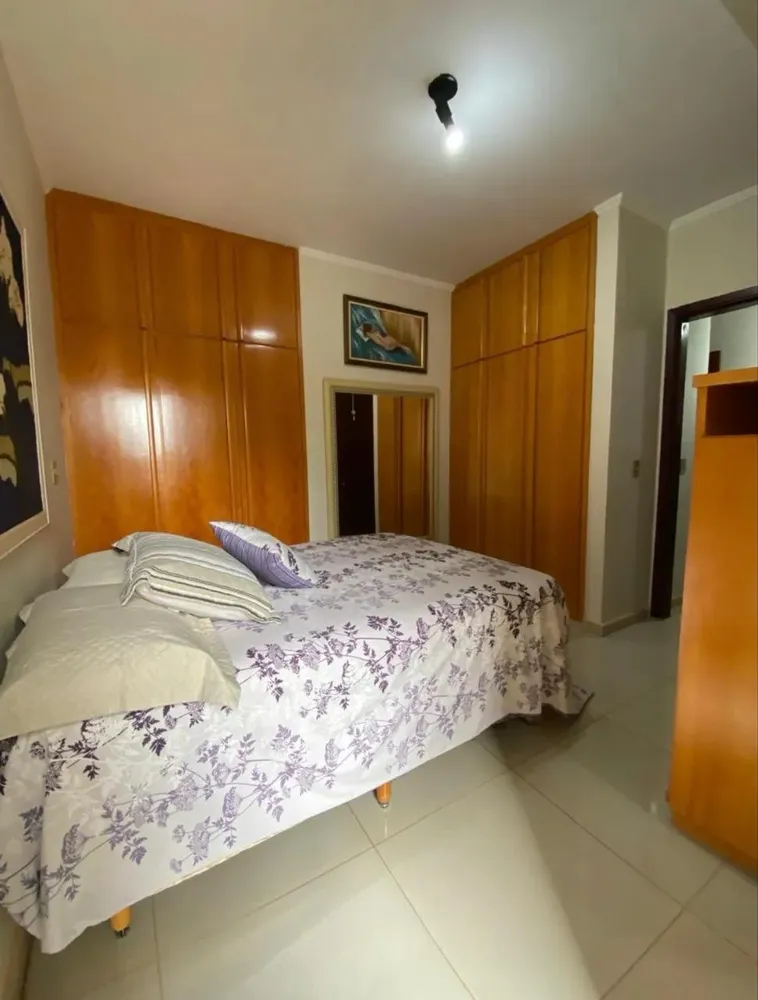 Apartamento, 3 quartos, 97 m² - Foto 7