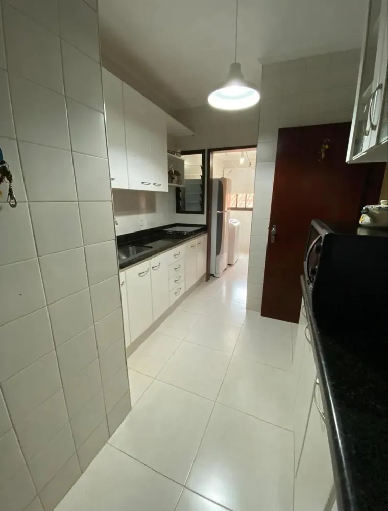 Apartamento, 3 quartos, 97 m² - Foto 10