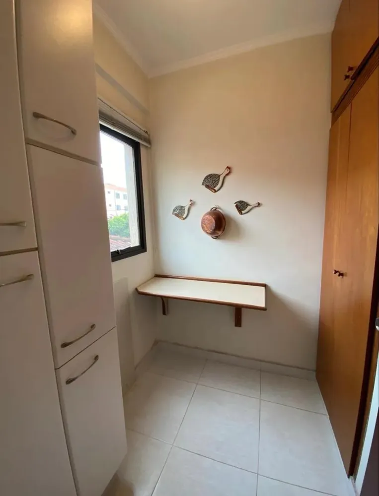 Apartamento, 3 quartos, 97 m² - Foto 4
