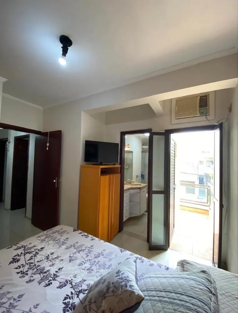 Apartamento, 3 quartos, 97 m² - Foto 6