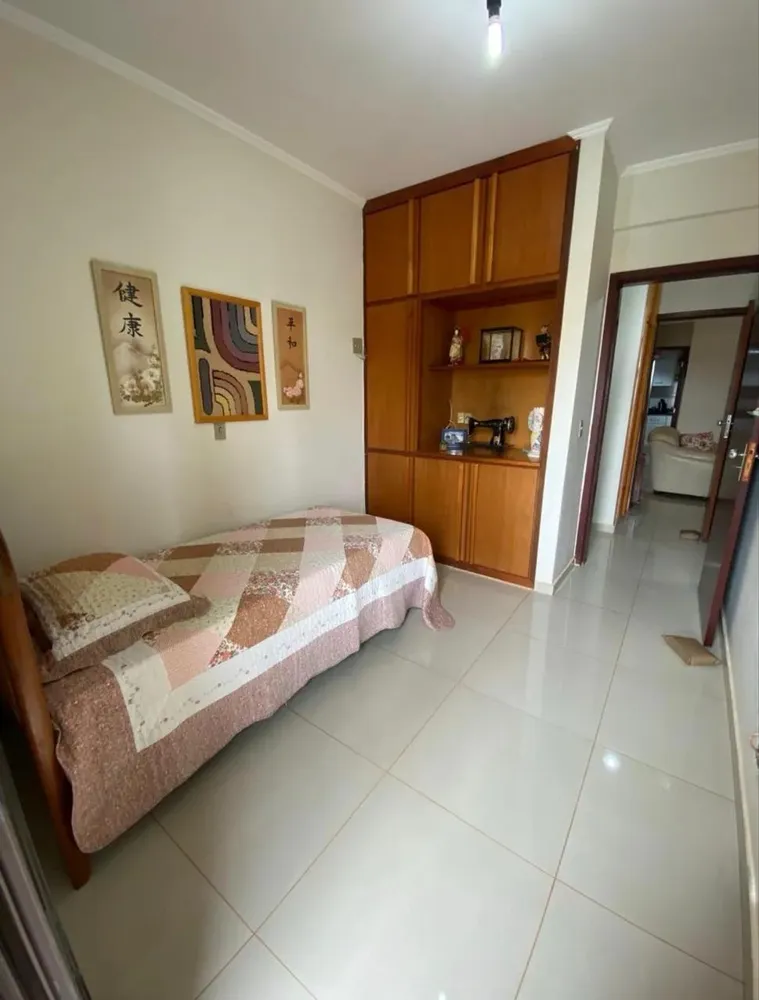Apartamento, 3 quartos, 97 m² - Foto 8