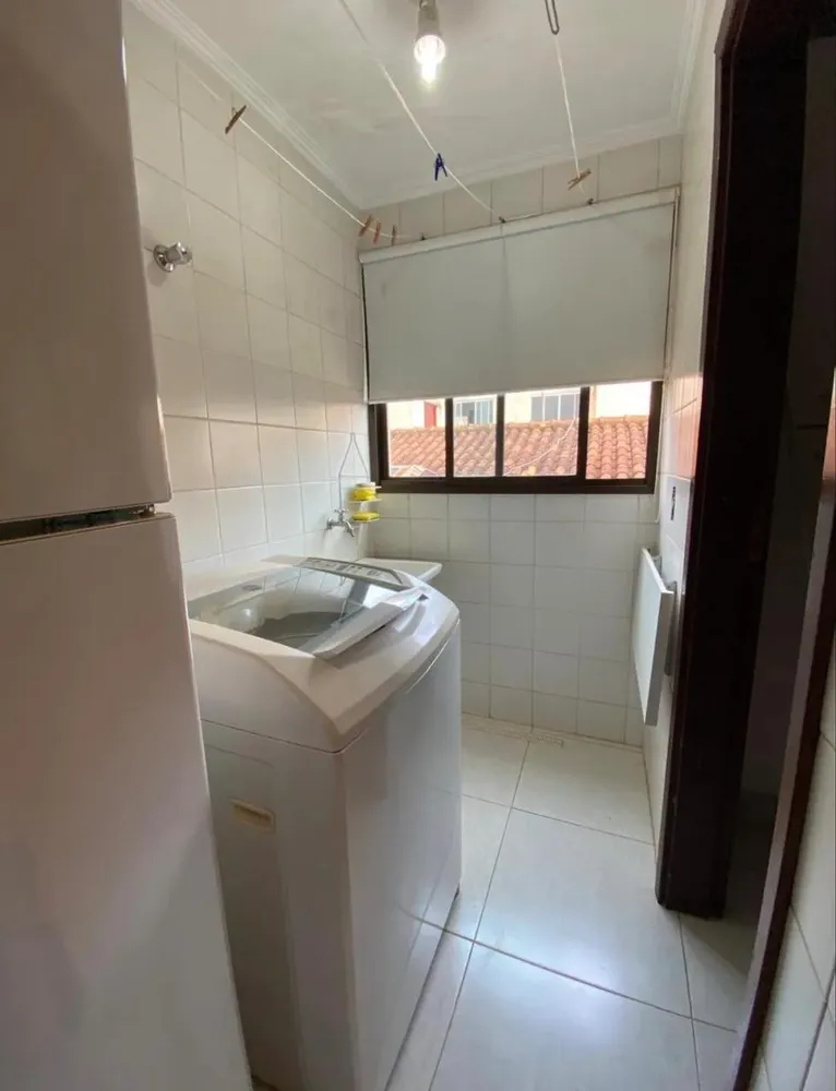Apartamento, 3 quartos, 97 m² - Foto 12