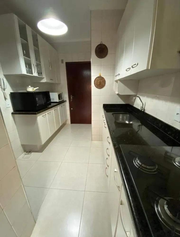 Apartamento, 3 quartos, 97 m² - Foto 13