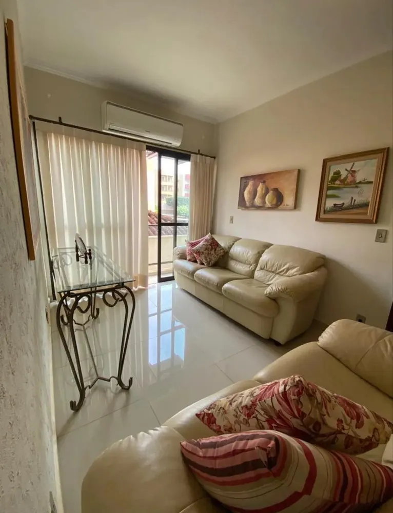 Apartamento, 3 quartos, 97 m² - Foto 7