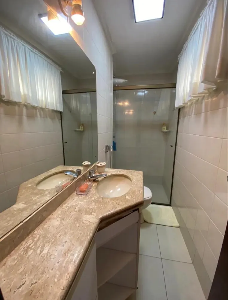 Apartamento, 3 quartos, 97 m² - Foto 5