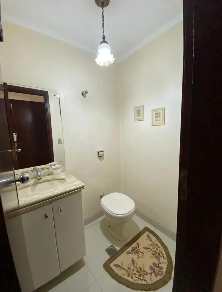 Apartamento, 3 quartos, 97 m² - Foto 14