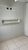 Apartamento, 2 quartos, 40 m² - Foto 2