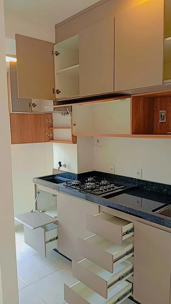 Apartamento, 2 quartos, 51 m² - Foto 10