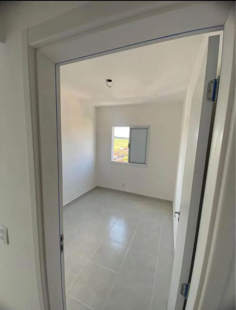 Apartamento, 2 quartos, 51 m² - Foto 1
