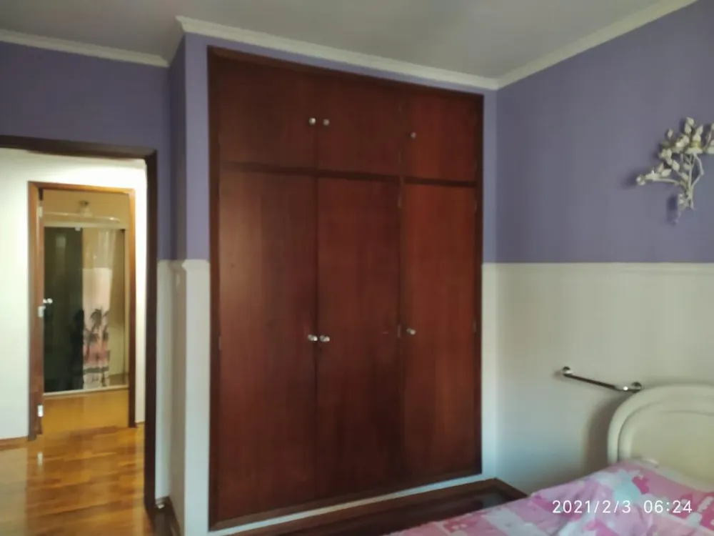 Apartamento, 3 quartos, 170 m² - Foto 13