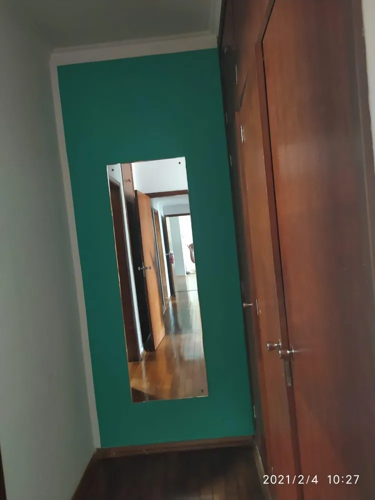 Apartamento, 3 quartos, 170 m² - Foto 5