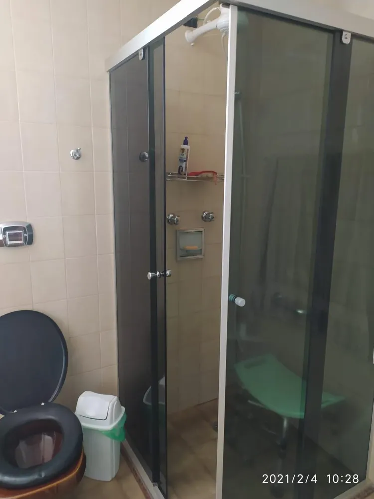 Apartamento, 3 quartos, 170 m² - Foto 16