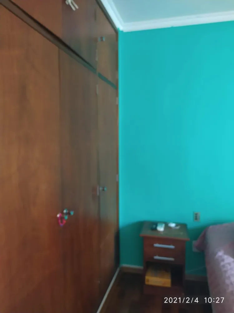 Apartamento, 3 quartos, 170 m² - Foto 3