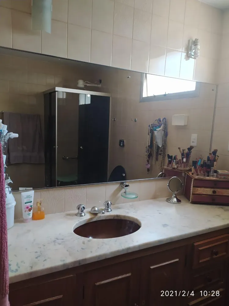 Apartamento, 3 quartos, 170 m² - Foto 15