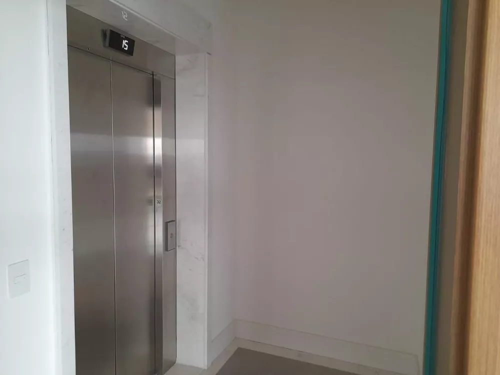 Apartamento à venda com 5 quartos, 726m² - Foto 17