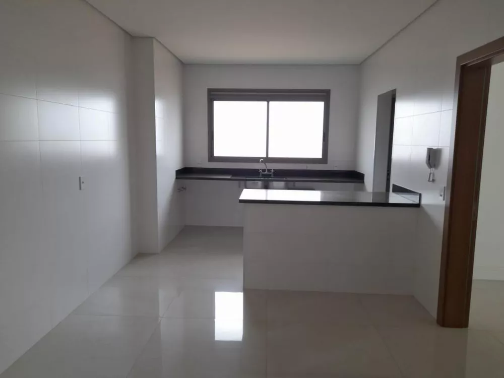 Apartamento à venda com 5 quartos, 726m² - Foto 20