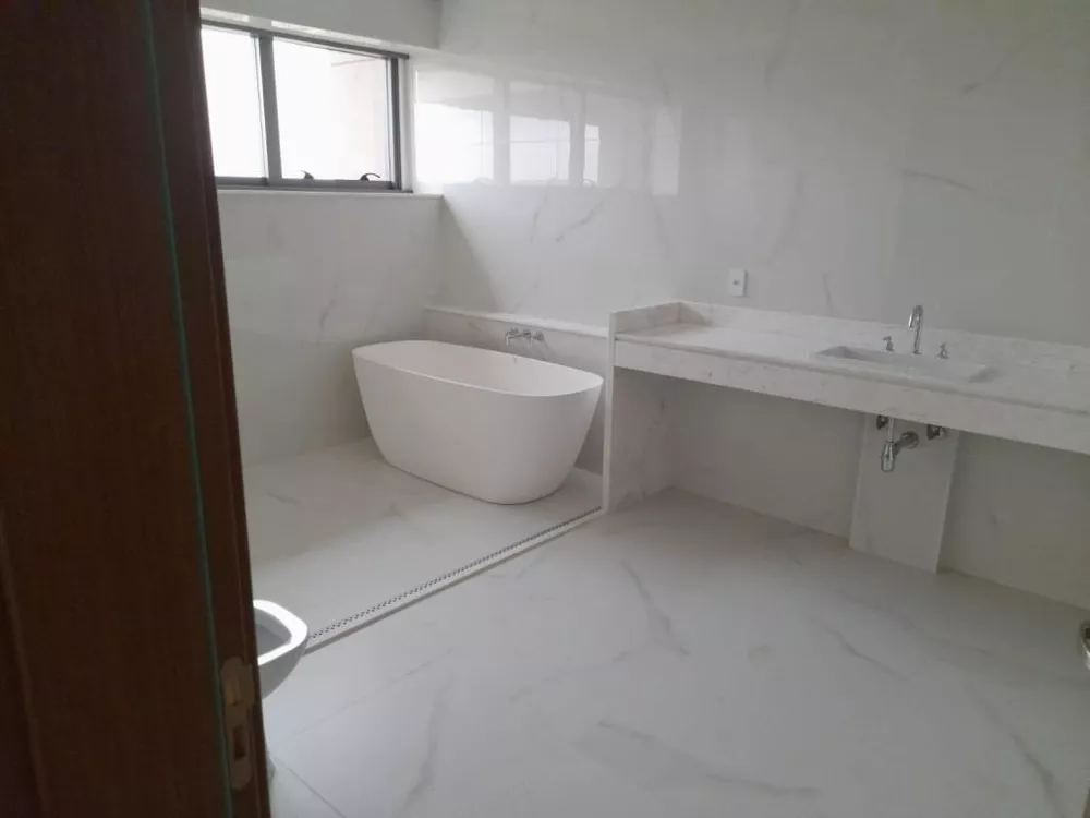 Apartamento à venda com 5 quartos, 726m² - Foto 23