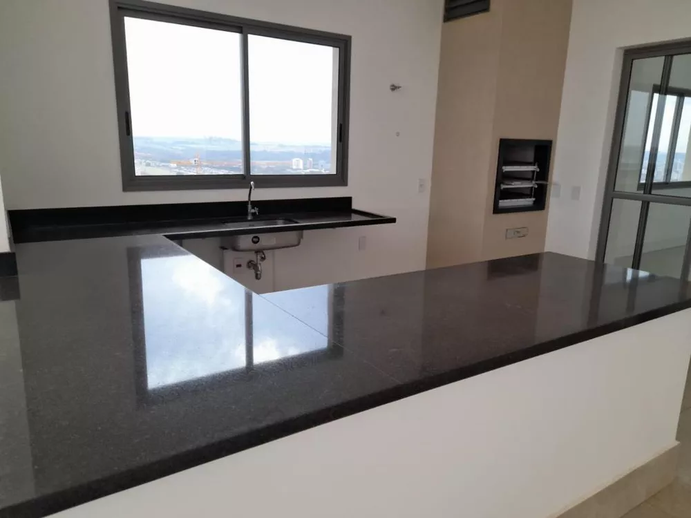 Apartamento à venda com 5 quartos, 726m² - Foto 16