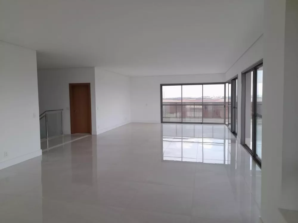 Apartamento à venda com 5 quartos, 726m² - Foto 14