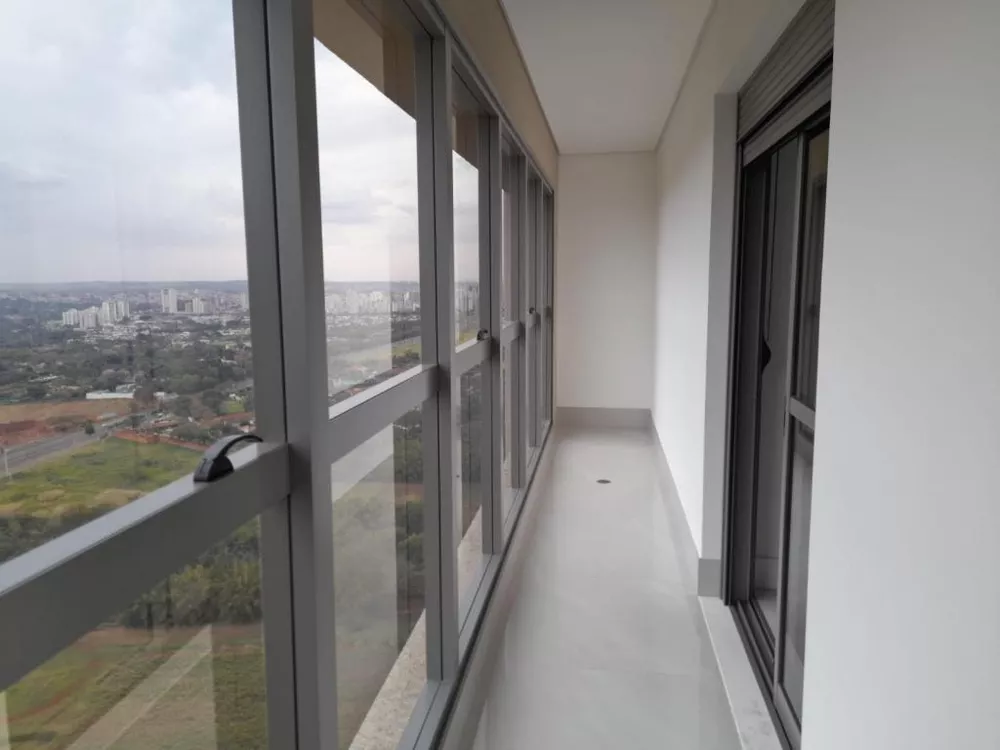 Apartamento à venda com 5 quartos, 726m² - Foto 22