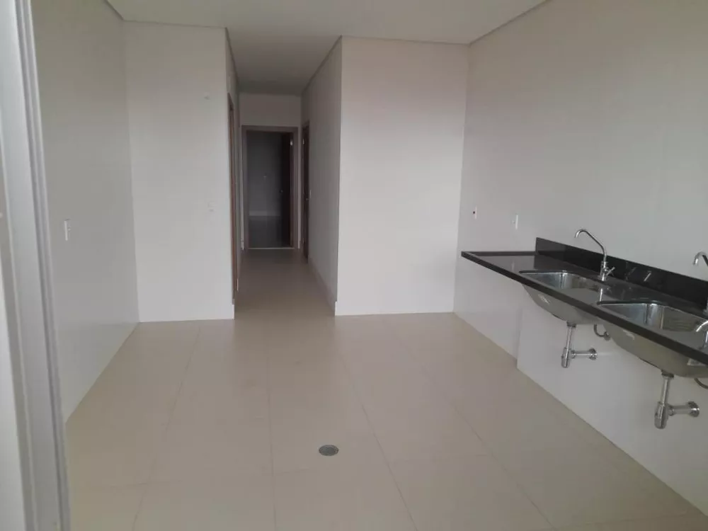 Apartamento à venda com 5 quartos, 726m² - Foto 21