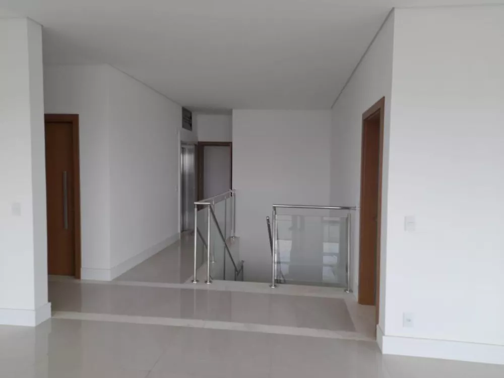 Apartamento à venda com 5 quartos, 726m² - Foto 6