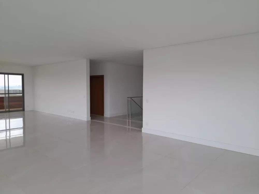 Apartamento à venda com 5 quartos, 726m² - Foto 5