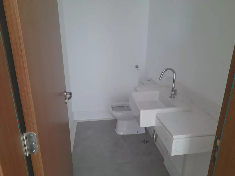 Apartamento à venda com 5 quartos, 726m² - Foto 15