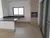 Apartamento, 5 quartos, 726 m² - Foto 19