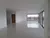 Apartamento, 5 quartos, 726 m² - Foto 14