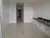 Apartamento, 5 quartos, 726 m² - Foto 21