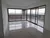 Apartamento, 5 quartos, 726 m² - Foto 25