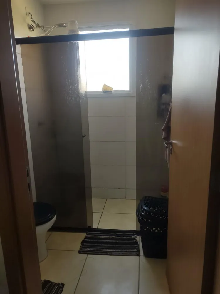 Apartamento, 2 quartos, 45 m² - Foto 5
