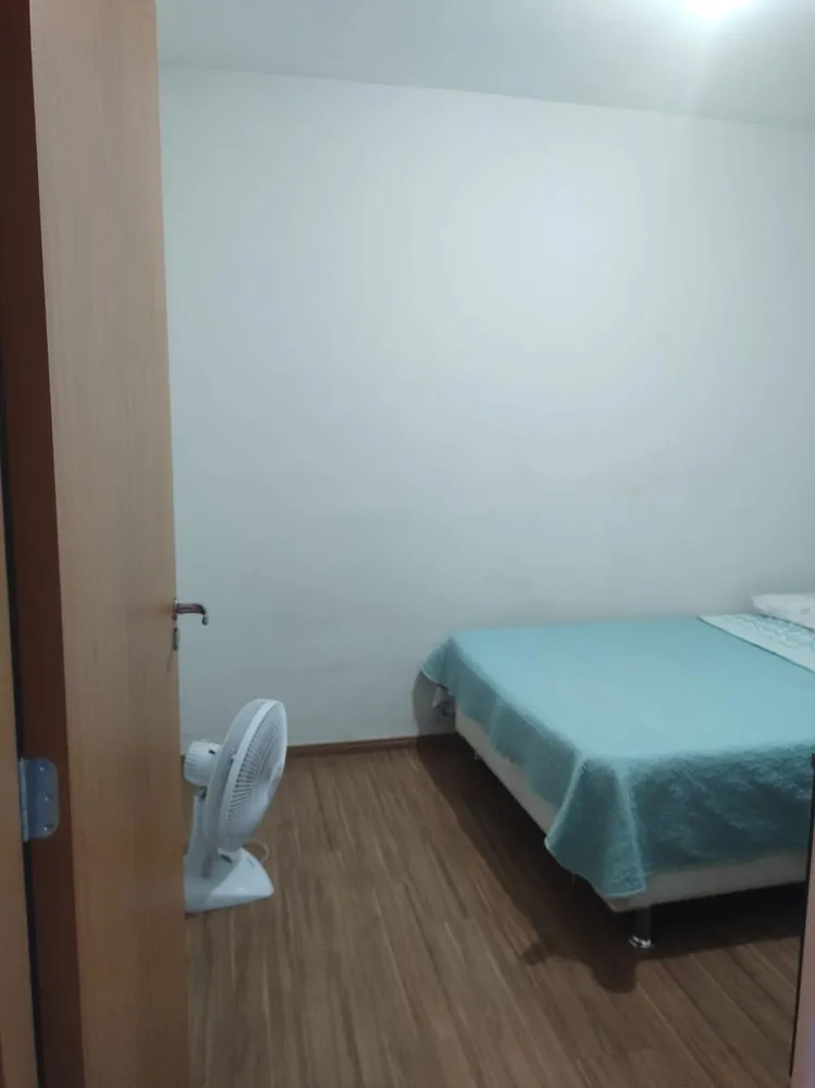 Apartamento, 2 quartos, 45 m² - Foto 4