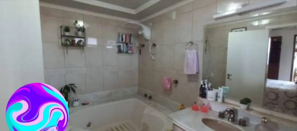 Apartamento, 3 quartos, 133 m² - Foto 6