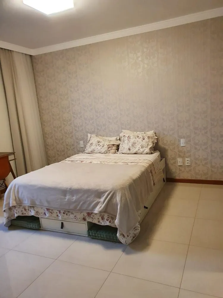 Apartamento, 3 quartos, 148 m² - Foto 3