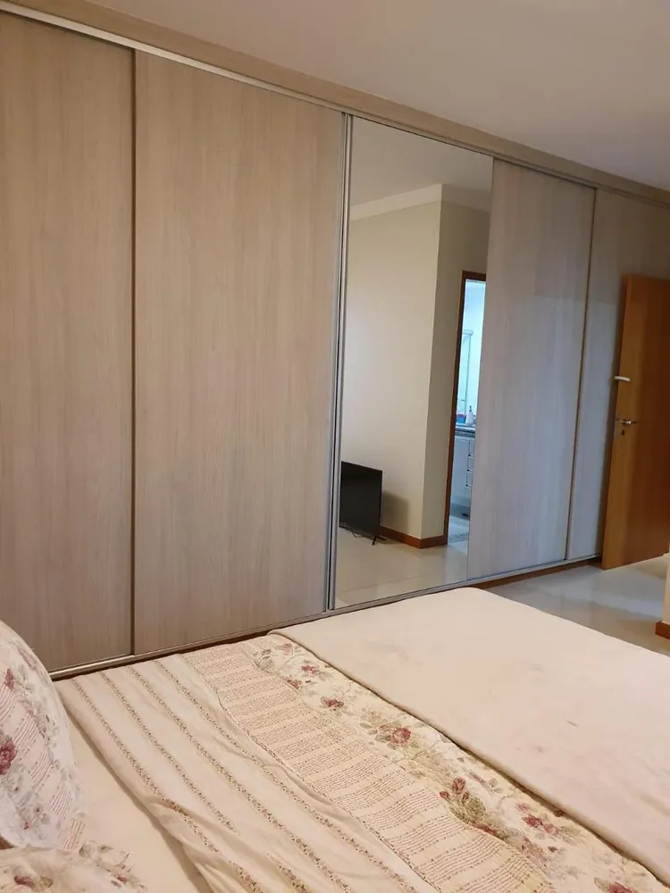 Apartamento, 3 quartos, 148 m² - Foto 2