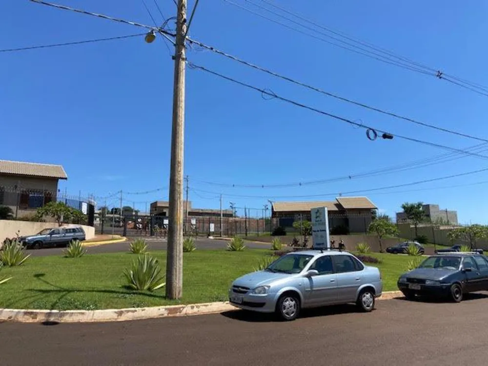 Terreno, 360 m² - Foto 1