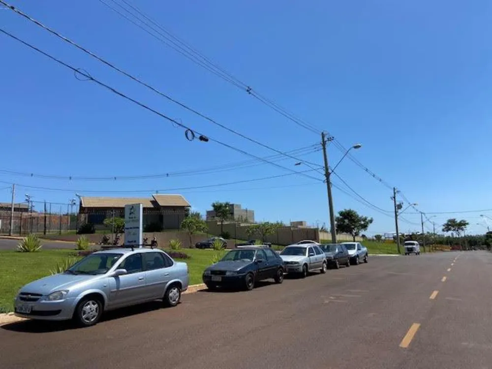 Terreno, 360 m² - Foto 3