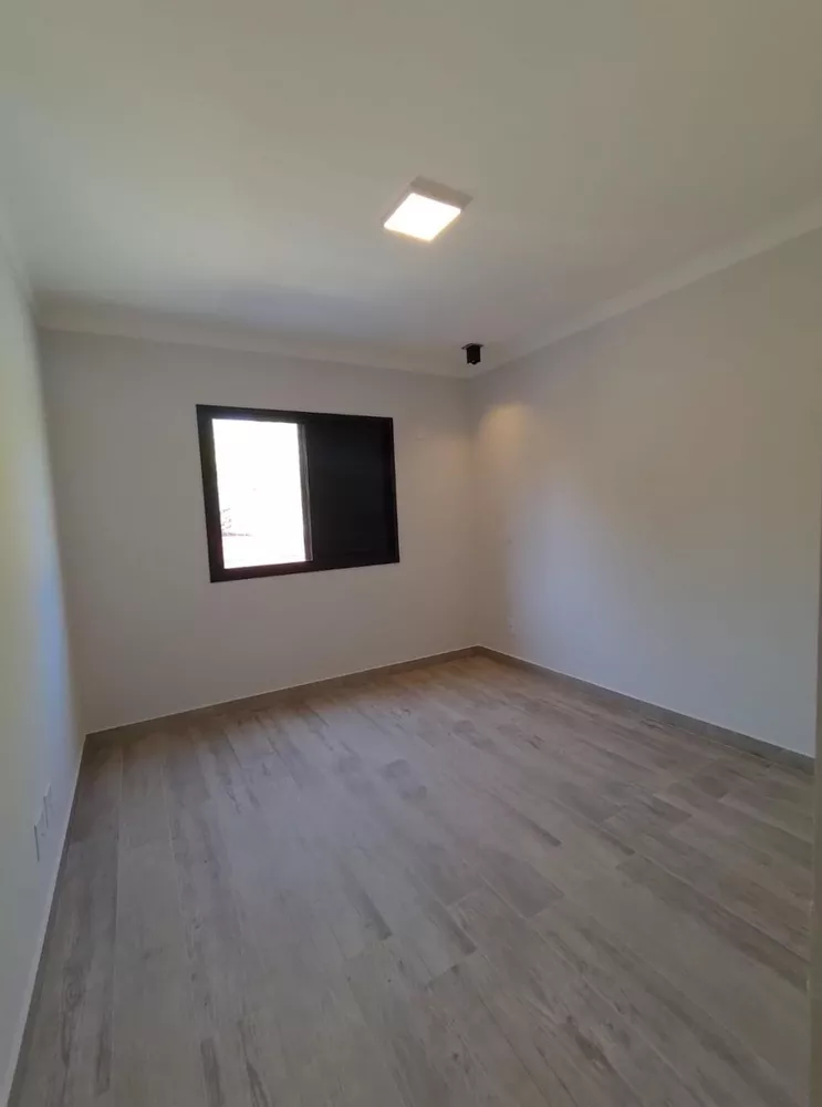 Casa de Condomínio à venda com 3 quartos, 203m² - Foto 9