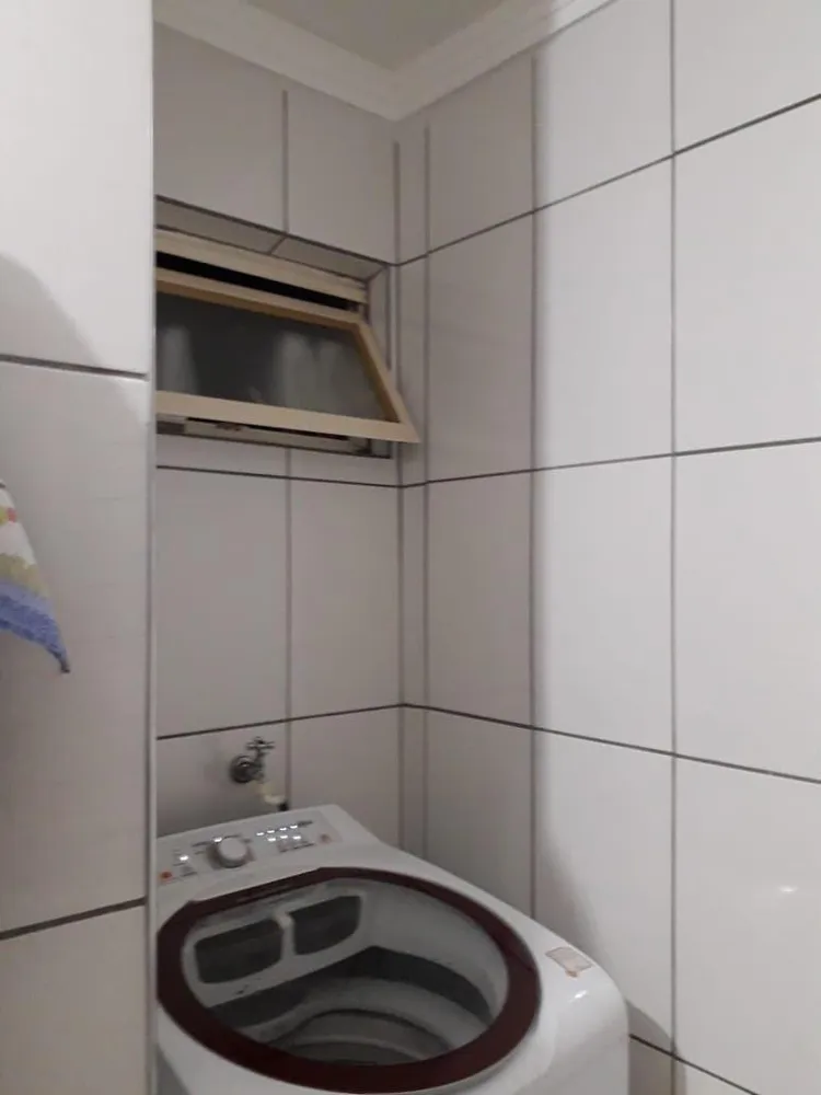 Apartamento, 2 quartos, 45 m² - Foto 5