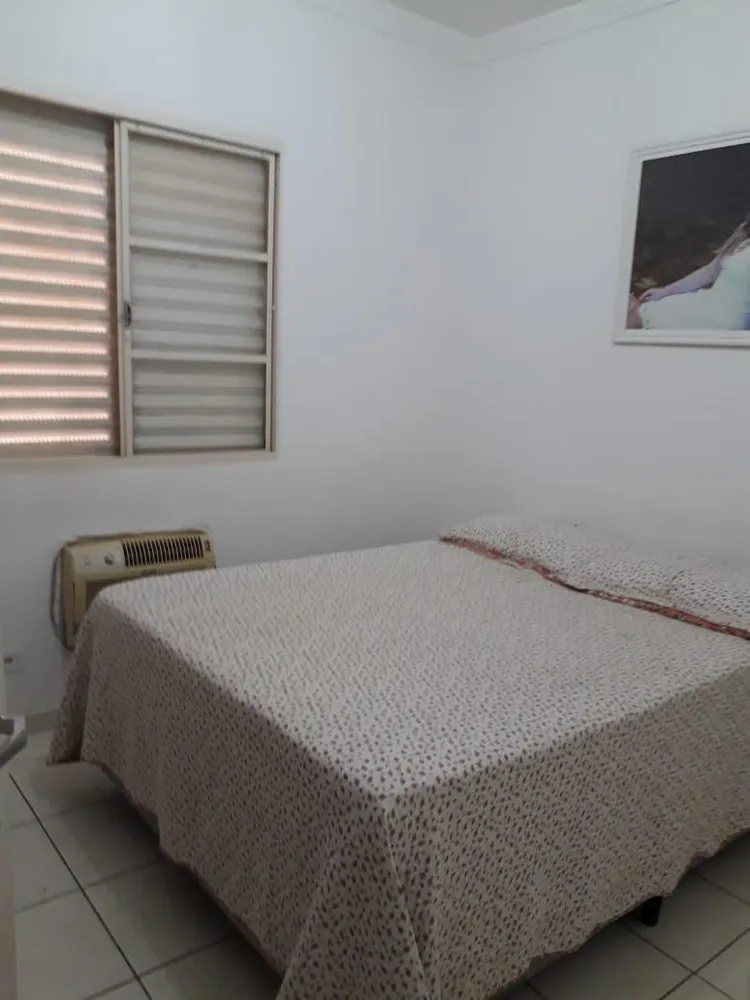 Apartamento, 2 quartos, 45 m² - Foto 7
