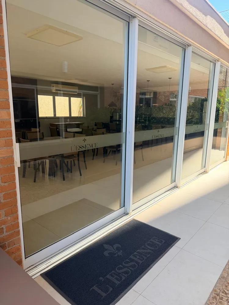 Apartamento, 3 quartos, 128 m² - Foto 13